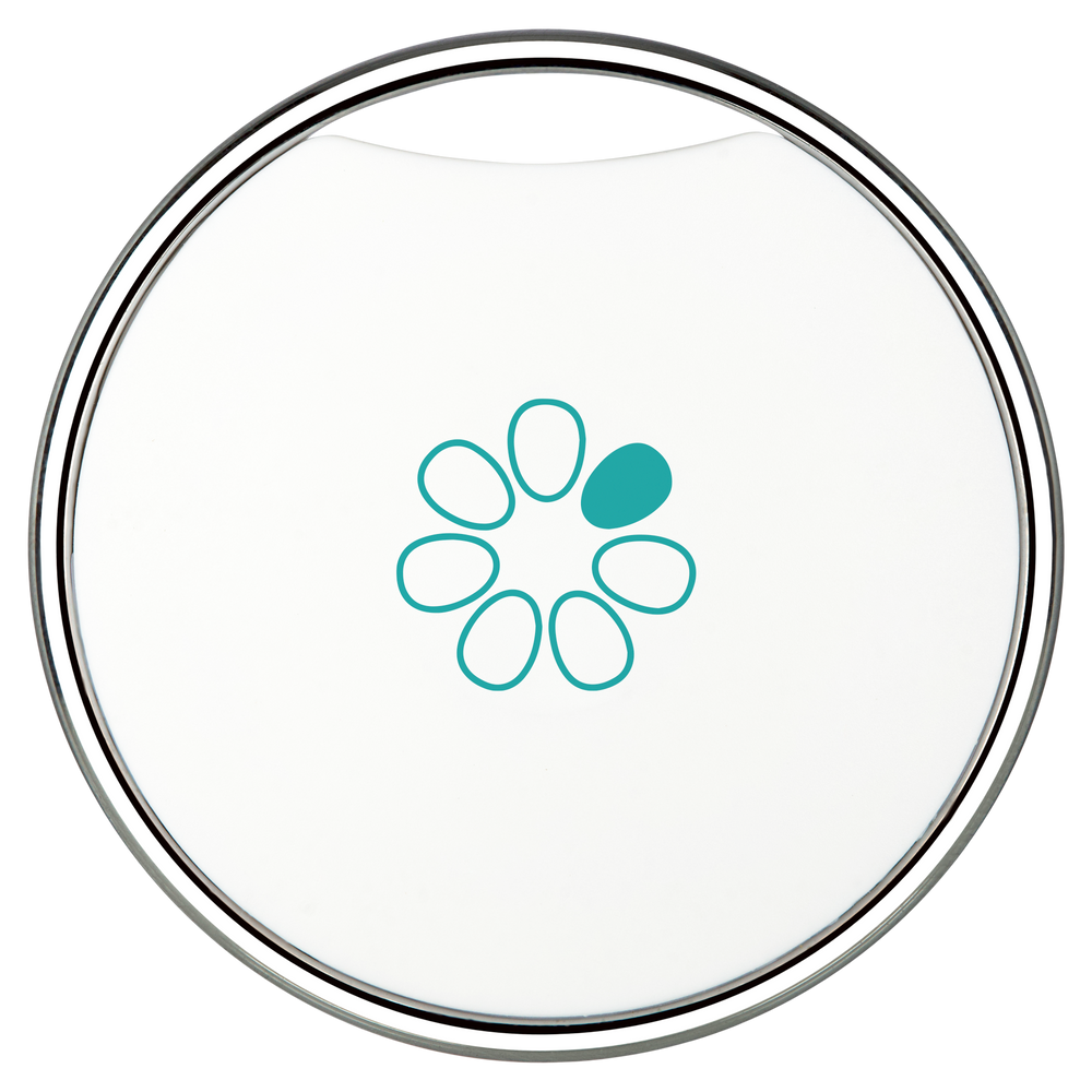 One Button Phone Buddy Sicherheitsknopf