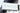 Unternehmensschild One Button Phone