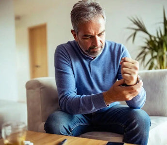 So wichtig ist ein Notfalltelefon