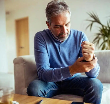 So wichtig ist ein Notfalltelefon