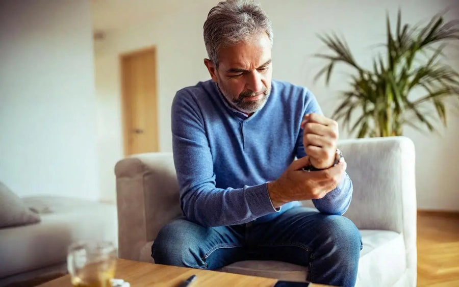 So wichtig ist ein Notfalltelefon