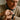 Die besten Tipps zum Notruf-Senioren-Armband