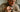 Notrufknopf am Handy: Welche Alternativen gibt es?