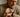 Notrufknopf am Handy: Welche Alternativen gibt es?