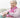Notrufknopf als Armband – gibt es so was?
