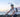 So kann ein GPS-Tracker Senioren tracken
