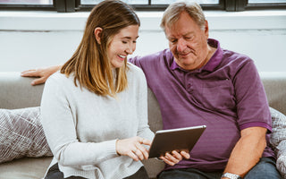 Notfallarmband: die wichtigsten Funktionen in der Übersicht