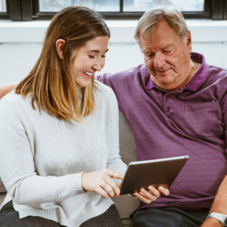 Notfallarmband: die wichtigsten Funktionen in der Übersicht