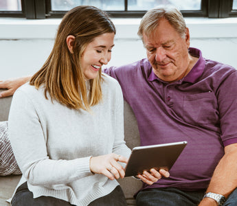 Notfallarmband: die wichtigsten Funktionen in der Übersicht