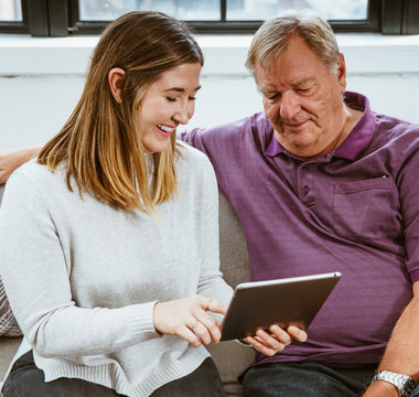 Notfallarmband: die wichtigsten Funktionen in der Übersicht
