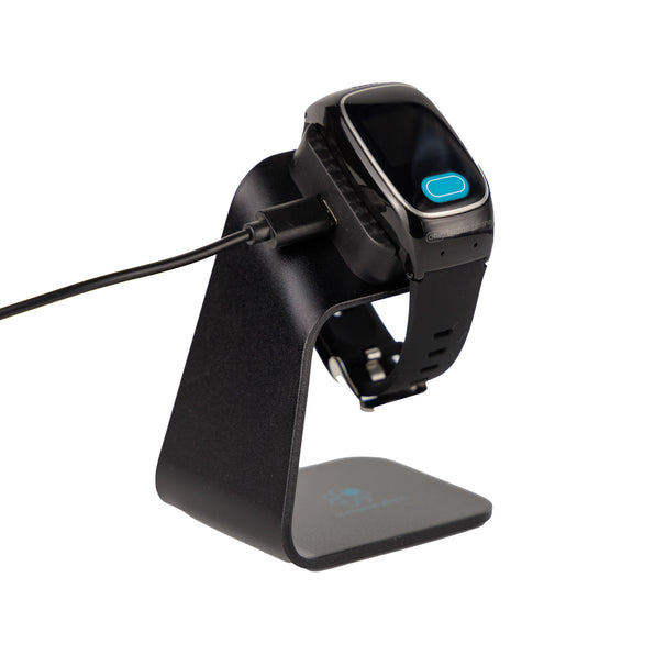 Original-Zubehör für das One Button Phone