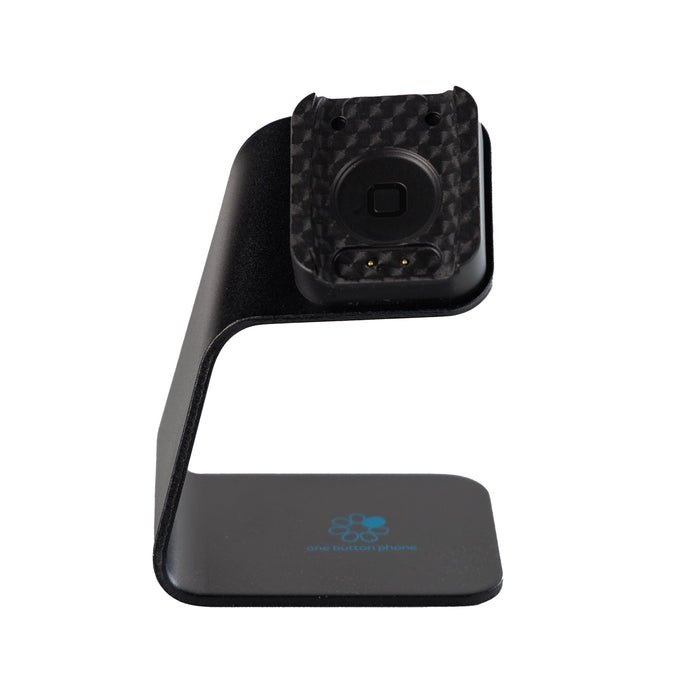 Original One Button Phone Ladestation für Modell 2024