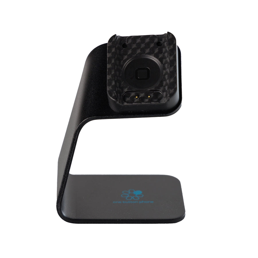Original-Ladestation für One Button Phone Modell 2024