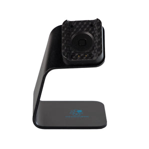 Ladestation One Button Phone Frontal