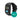 One Button Phone Model 2024 gebraucht - wie neu