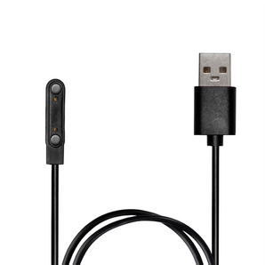Produktbild Ladekabel One Button Phone