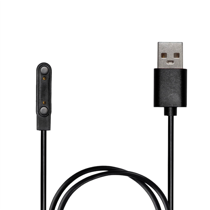 Magnetisches Ersatzladekabel für One Button Phone Modell 2022