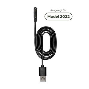 Ladekabel One Button Phone Modell 2022