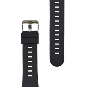 One Button Phone Armband