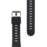 One Button Phone Armband