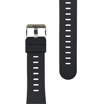 One Button Phone Armband