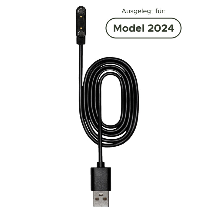 Magnetisches Ersatzladekabel für One Button Phone Modell 2024