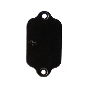 Sim-Abdeckung One Button Phone Model 2022