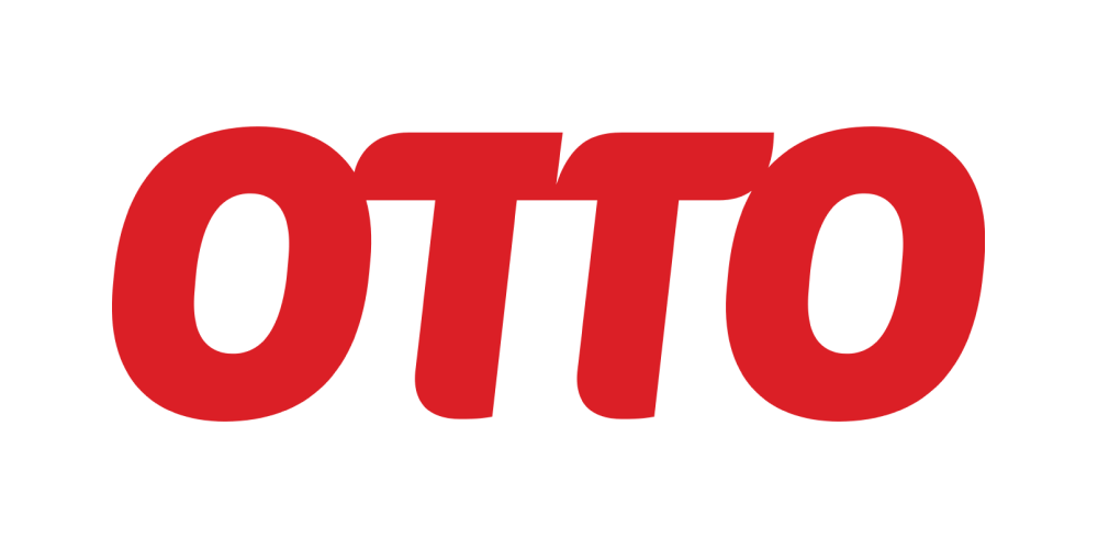 Otto