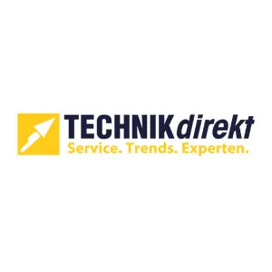 Technikdirekt